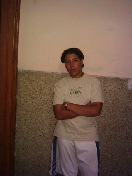 meeeeeeeee