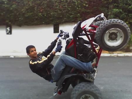 jamil